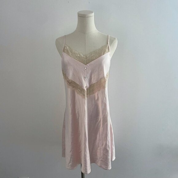 flora-nikrooz Other - Flora Nikrooz Desirae Chemise